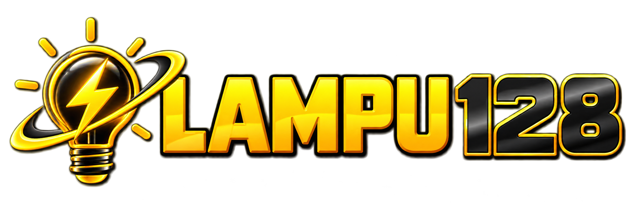 LAMPU128